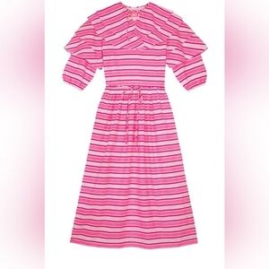 Seraphina The Fiore Dress Size Small.